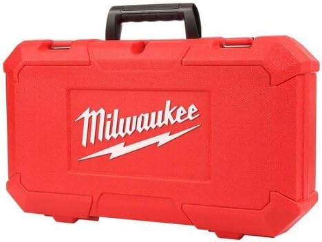 1" SDS Plus Rotary Hammer Kit