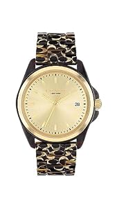 Coach Greyson Women's Watch 14504187