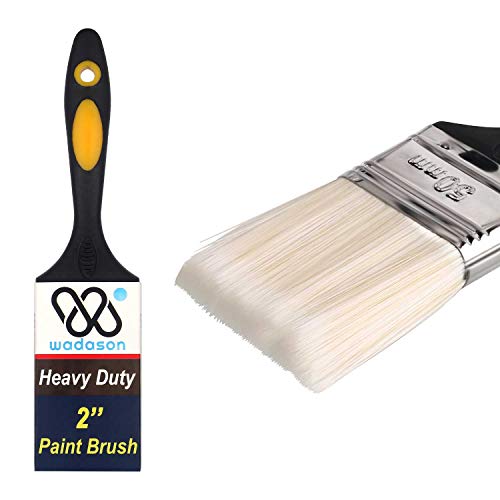 Paint Roller and Tray Set Paint Roller Kit with Tray Paint Roller Brush Set Paint Roller Kit 9 inch Paint Tray Set with Rollers Home Painting Supplies