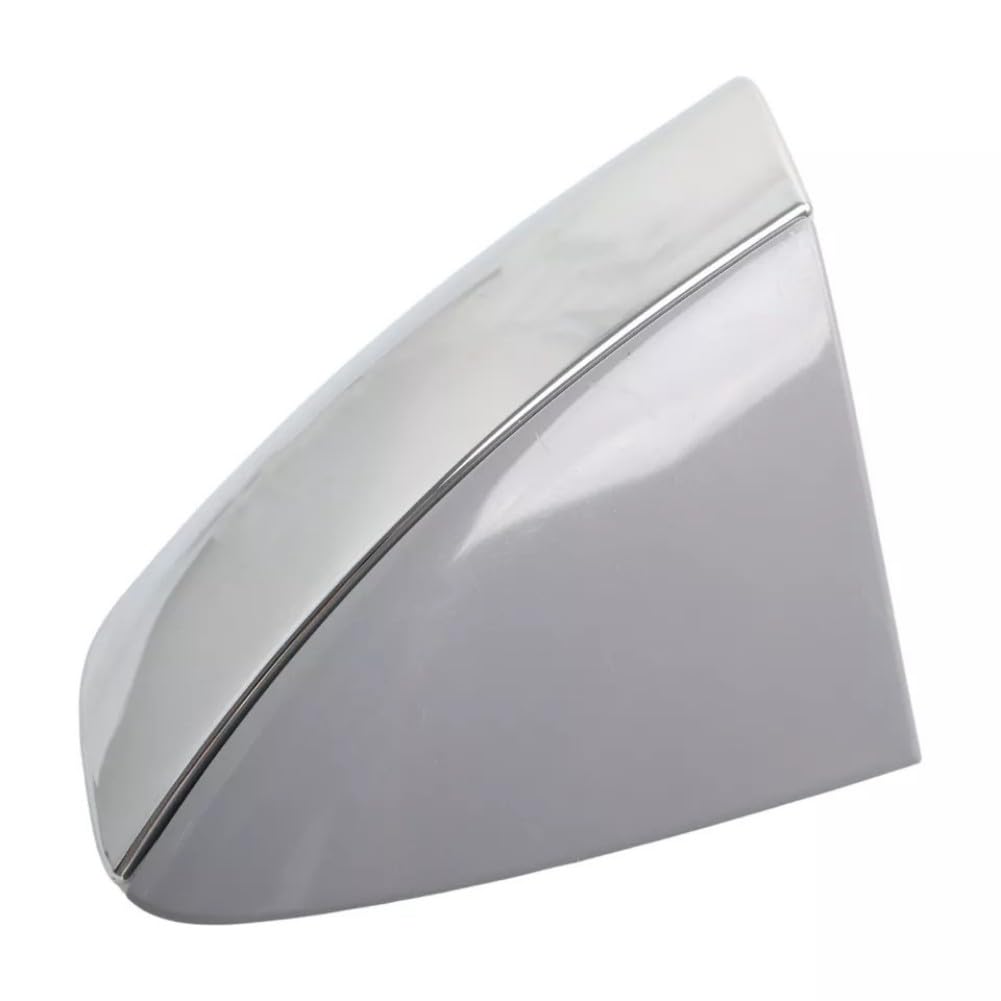 82652-D4020, 82652D4020, Drivers Front Outside Door Handle Cover