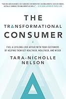 Algopix Similar Product 20 - The Transformational Consumer Fuel a