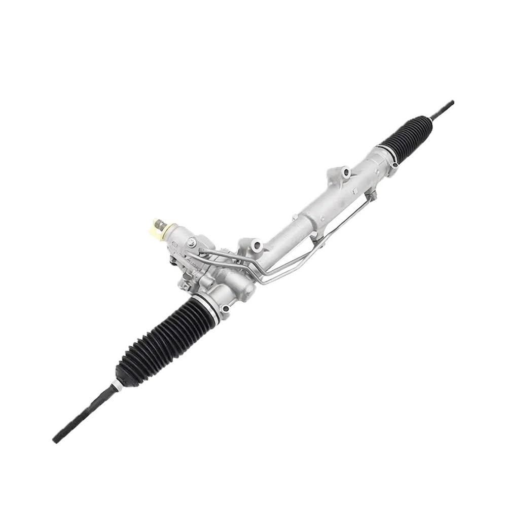 Power Steering Rack Auto Steering Gear for E-Class (W212) E200 E26 E300 06-12 LHD 2124603700 2124603200 2124603500