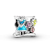 alien blu ray box set egg Leichter Luxusschmuck: Pandora Schmuck symbolisiert Glück und Hoffnung. Jedes einzelne Produkt der Serie hat eine besondere Bedeutung. Es ist einfach, verschiedene Ideen zu kombinieren und jeden Moment ein zartes Mädchen zu sein. Romantische Handwerkskunst zeigt farbenfrohe Exotik und prächtiger Schmuck macht Frauen charmanter. Es besteht aus hypoallergenen Materialien und kann von Menschen mit empfindlicher Haut sicher getragen werden.