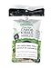 Organic Carob, Australian, Raw, Dried Carob Pod, Kibble Nibbles, Superfood, NON-GMO, World's #1 Best Tasting Carob Pod Kibble, Vegan, Organic Carob Pod, Carob, New Generation Sweet Carob, 7.05oz.