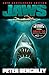 Jaws: A Novel