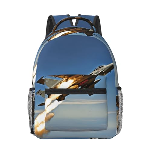 Sac à dos pour ordinateur portable ergonomique pour soulager le dos en voyage