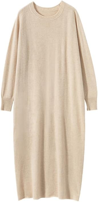 わんおふ HONDA 春のスクーターズフェア のぼり旗 わんおふ HONDA 春の