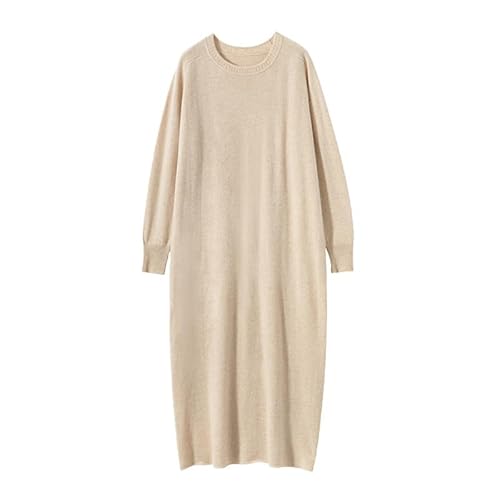 [SHOLIND] JV~ s[X O  ̌^Jo[  H ~  N[lbN jbgs[X n (x[W)