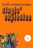 Unbekannt Singin\' Explosion: Hits der Les Humphries Singers. gemischter Chor (SAB) und Klavier. Chorpartitur.