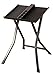 POWERBLOCK Compact Weight Stand (Renewed)