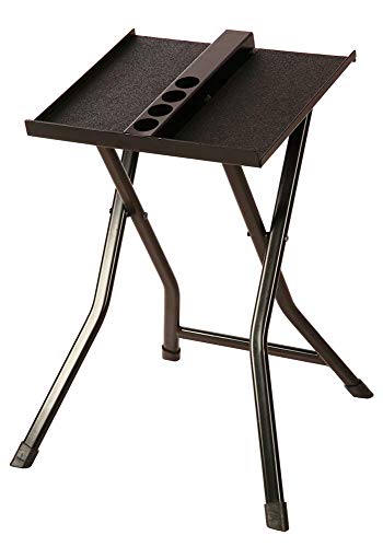 POWERBLOCK Compact Weight Stand (Renewed)