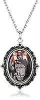 Algopix Similar Product 12 - Star Wars Jewelry Episode 7 Captain