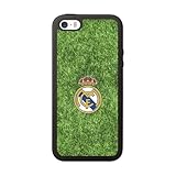 Enviada en embalaje sostenible.