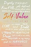 Self-Value: The Story of Me