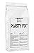 Produktbild PLASTY FIX ® Knetbeton weiß 5 kg