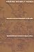 Writing Without Words: Alternative Literacies in Mesoamerica and the Andes
