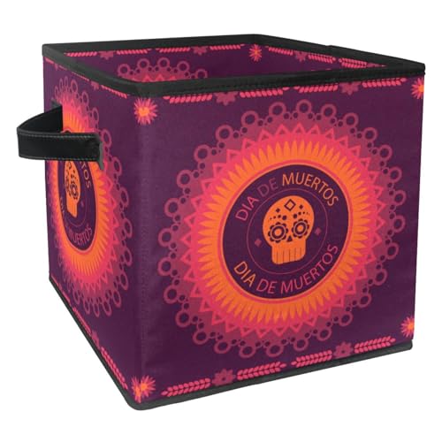 Organiseur pliable multicolore pour gagner de la place - 2