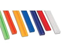 Algopix Similar Product 19 - Kimpex Slide  Style 4  Kimpex 47