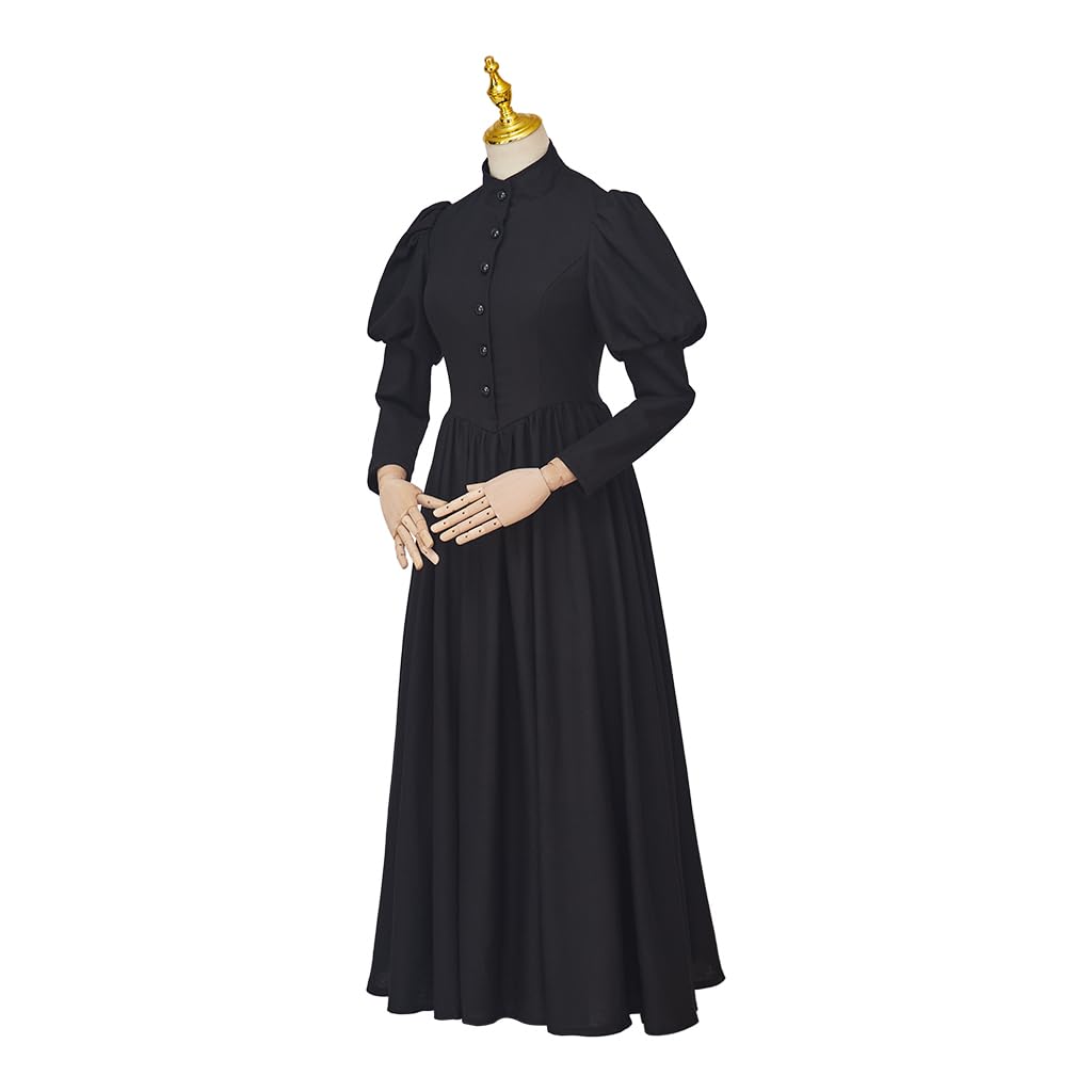 Wicked Costumes Costume da centurione romano, taglia L (8-10