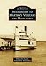 Steamboats to Martha's Vineyard and Nantucket (Images of America)