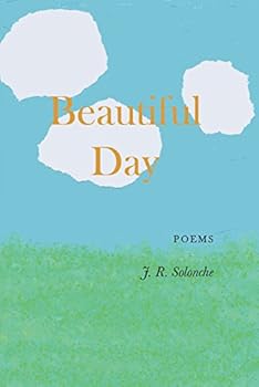 Paperback Beautiful Day Book