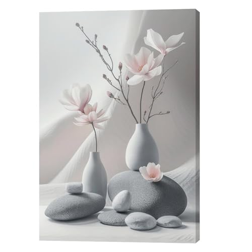 Zen Wall Art Zen Pictures Wall Decor Meditation Spiritual Canvas