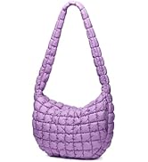 Small manufacture image 10