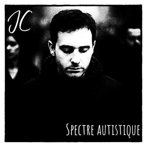 Spectre autistique
