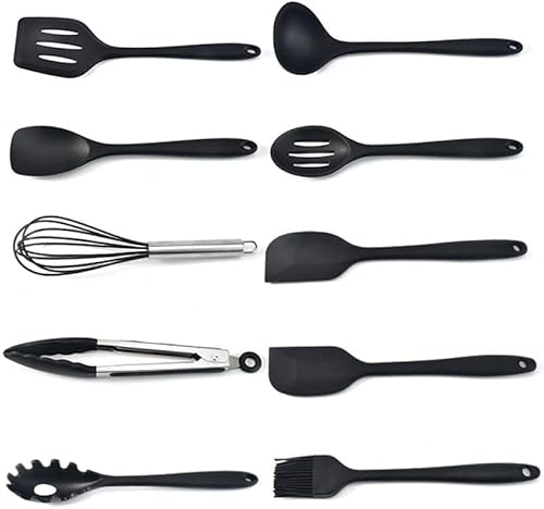 VRHZbgA VFtLb`pi 10 ZbgmXeBbNϔM BPA t[VR[XeX|nhc[AĊ Ki(Black)