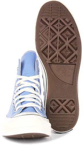 Converse A10524C Chuck 70 baskets vintage de qualité supérieure - 5