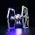 75300|Imperial TIE Fighter