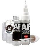 Alex Flittner Designs