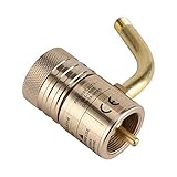 Está hecho de materiales de alta calidad para una gran resistencia y larga durabilidad.