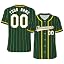 Green&gold