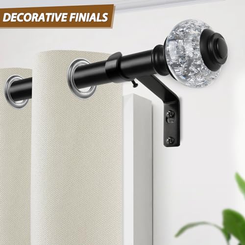 Recopilación y reviews de Cortinero para ventana en esquina disponible en línea. 29 Recopilación y reviews de Cortinero para ventana en esquina disponible en línea. 29