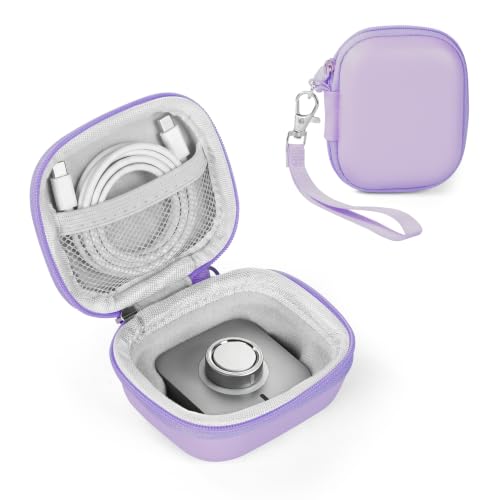 Oura Ring 5/Gen 4�p�ی�g���x���P�[�X�A�t���v���e�N�V�������x���_�[�B | �σN���b�V��&�����h�~�A�ϏՌ��n�[�h�P�[�X�AOura�����O�A�[�d�h�b�N�A�[�d�P�[�u���p�|�[�^�u���o�b�O�I�[�K�i�C�U�[�B