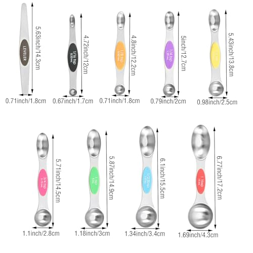Básculas mecánicas con cucharón 14 Imagen adicional