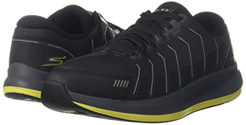 Image of Skechers Men Go Run Pulse Running Shoe