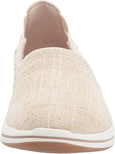 Image of Clarks Womens Breeze Step