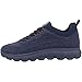 Produktbild Geox Damen D Spherica A Sneakers,Navy,39 EU