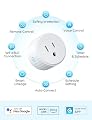GoveeLife Smart Plug Pro photo 7