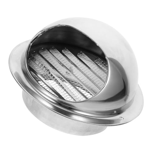 FUTUREORYY XeXrCJo[ OpOǊC ϔMhKCt[h 䏊Ή ȒPtOǒʋC