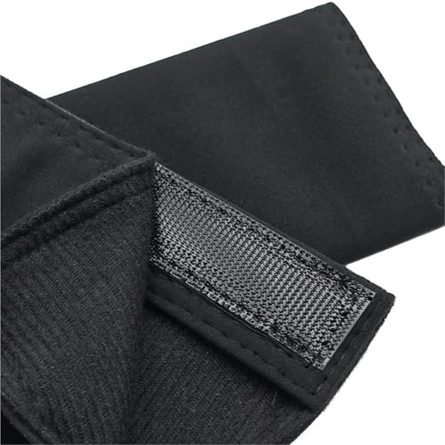 Cubierta protectora de horquilla Honda XADV 750 para retenes 6