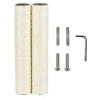 こまページ(≧▽≦) むま (@l11a) / X