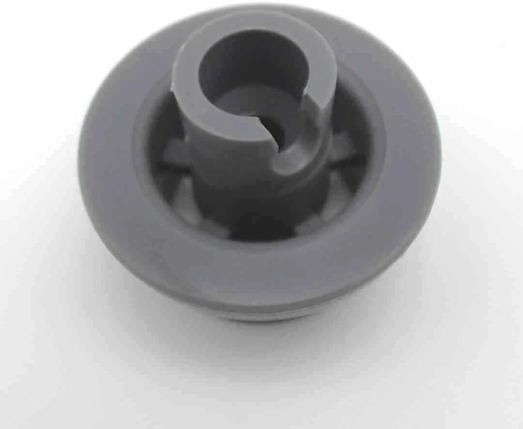 For WD12X24712 GE Stud Asm Lower Rack WD12X24712