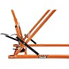 Product Photo 6