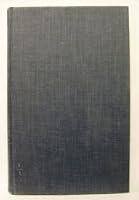 THE SALVAGER : The Life of Tom Reid on the Great Lakes B000PHQAT8 Book Cover