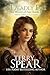 The Deadly Fae (The World of Fae Book 2)
