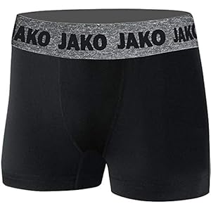 JAKO Functional Slip Complet Homme (Lot de 1)