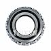 TIMKEN Genuine NTN Bearings Bearing - LM11949